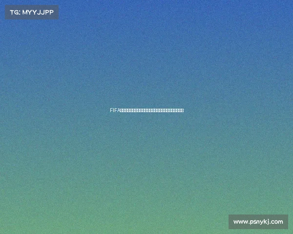 FIFA世界杯各国球星合影集锦展现绿茵豪门风采瞬间影精彩回顾
